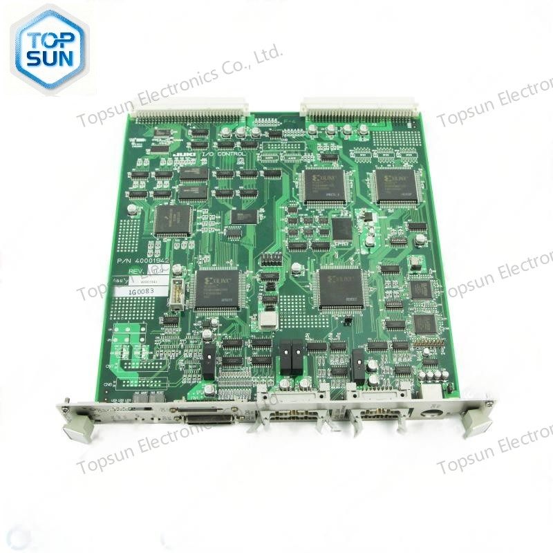 Topsun Electronics Co., Ltd